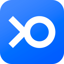 Сֻapp-С v2.30.0 ֻ