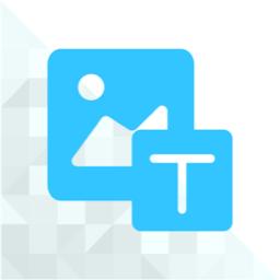 ǿʶֻapp-ǿʶ v1.0 ׿