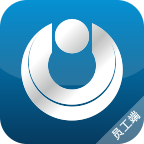 eԱֻapp-eԱ v1.4.7 ׿