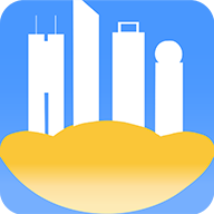 չֻapp-չ v1.0.0 ׿