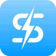 ۱ֻapp-۱ v4.2.0 ׿