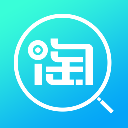 ԵŴչҵֻapp-ԵŴչҵ v2.1.3 ֻ