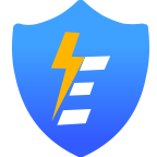 eֻͨapp-eͨ v3.6.0 ׿