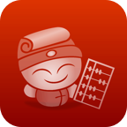 άƹֻapp-άƹ v5.8.52 ֻ