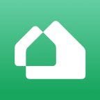 žסֻapp-žס v2.15.1 ׿