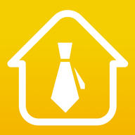 ᾭֻapp-ᾭ v2.1.0 ׿