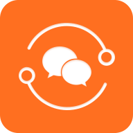 ΢ֻapp-΢ v1.0.4 ֻ