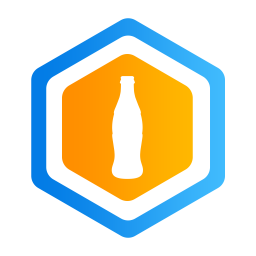 GOҵֻapp-GOҵ v5.1.2 ׿