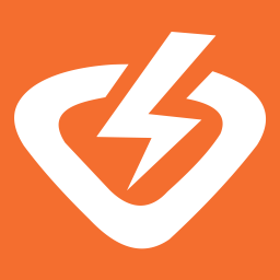 Сֻapp-С v2.00.00 ֻ