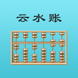 ˮֻapp-ˮ v1.0.1 ֻ