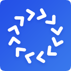 ֹֻapp-ֹ v4.4.5 ֻ