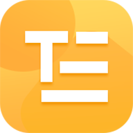 ԶĻֻapp-ԶĻ v10.0.1 ֻ