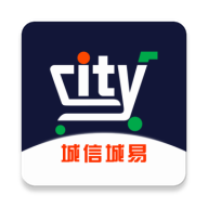 ų̼Ұֻapp-ų̼Ұ v1.6.3 ֻ