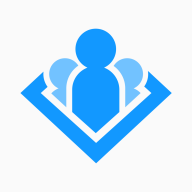 Ӫʦֻapp-Ӫʦ v3.4.3 ֻ