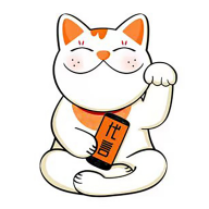 ݴֻapp-ݴ v2.0.0 ׿