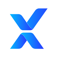 XPMSֻapp-XPMS v2.1.0 ׿