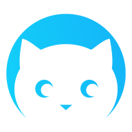 èֻapp-è v1.2.9 ׿