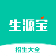 Դֻapp-Դ v4.2.7 ׿