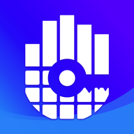 ҵֻapp-ҵ v1.4.7 ׿