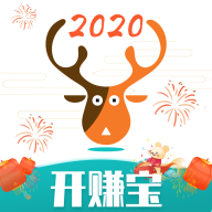 ׬ֻapp-׬ v1.1.6 ֻ