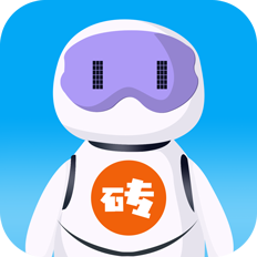 שֻapp-ש v1.0.16 ׿