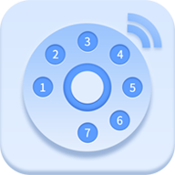 籦ֻapp-籦 v1.7.1 ֻ