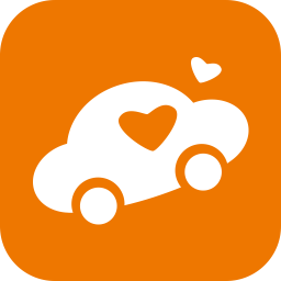 ʦԮֻapp-ʦԮ v3.9.3 ׿