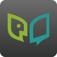 лֻapp-л v1.2.8 ֻ