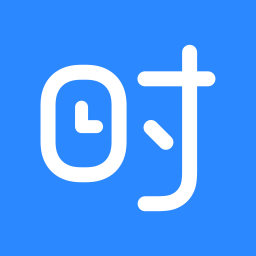 ʱֻapp-ʱ v3.3.2 ׿