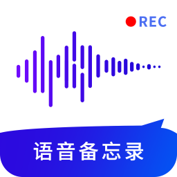 ¼ֻapp-¼ v3.0.0 ׿