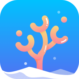 רעֻapp-רע v0.2.4 ֻ