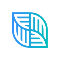 ǻ԰ֻapp-ǻ԰ v1.3.3 ׿