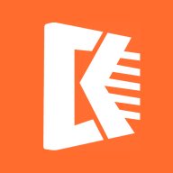 йֻapp-й v1.0.2 ׿