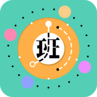 Űֻapp-Ű v1.1.2 ֻ