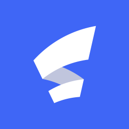 ƹֻܼapp-ƹܼ v1.9.2 ׿