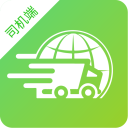 ˿˾ֻapp-˿˾ v0.9.21 ׿