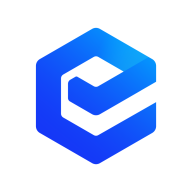 ׺ֻapp-׺ v6.0.4 ֻ