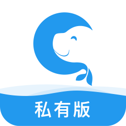 ԰Ȧֻapp-԰Ȧ v7.0.1 ֻ