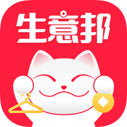 Ǵֻapp-Ǵ v1.40.01 ֻ