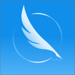 ǩֻapp-ǩ v2.3.3 ֻ