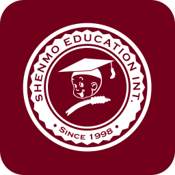 īֻapp-ī v3.2.3 ֻ