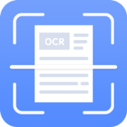 ʶɨֻapp-ʶɨ v1.0.6 ֻ