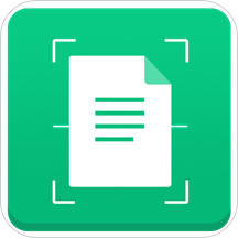 ɨֻapp-ɨ v2.44.3516.4fc96 ׿