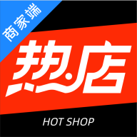 ȵ̼Ұֻapp-ȵ̼Ұ v1.1.3 ׿