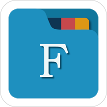 ļֻapp-ļ v2.4.3 ֻ