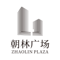 ֹ㳡ֻapp-ֹ㳡 v7.4.0 ׿