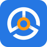 ⳵ֻapp-⳵ v3.0.0 ׿