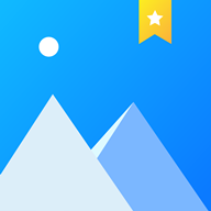 Ʒֻapp-Ʒ v1.1.1 ֻ