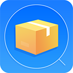 ݹֻܼapp-ݹܼ v1.0.4 ֻ