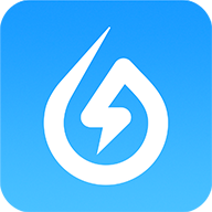 Сרҵֻapp-Сרҵ v3.0.6 ֻ